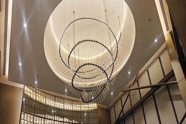 S and S Light Services