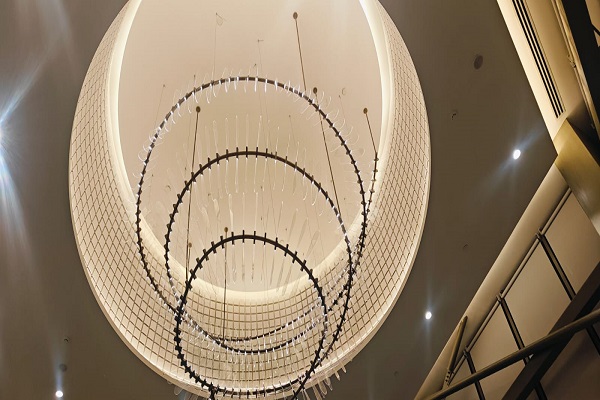 S and S Light Services