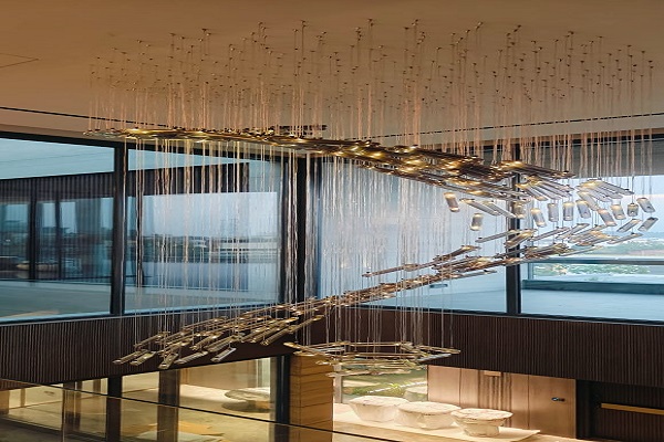 S and S Light Services