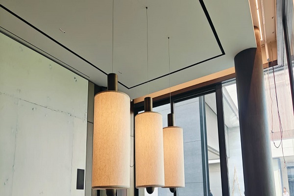 S and S Light Services