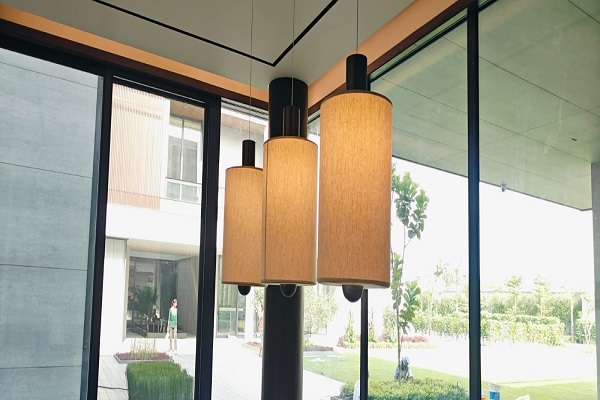 S and S Light Services