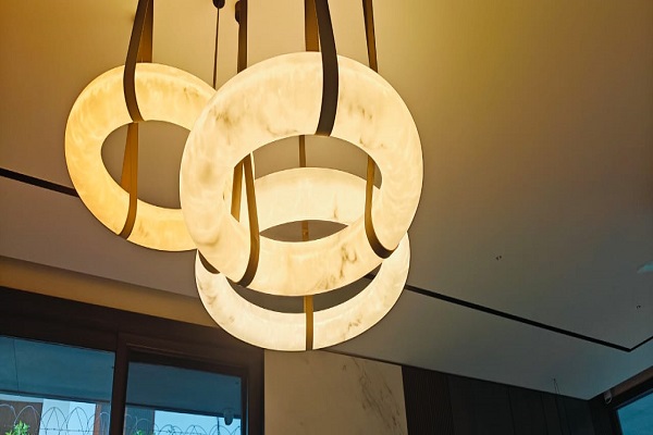 S and S Light Services