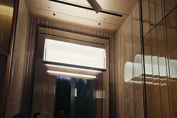 S and S Light Services