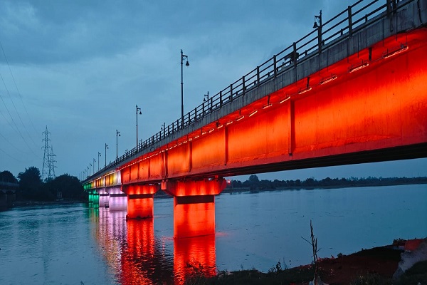 S and S Light Services