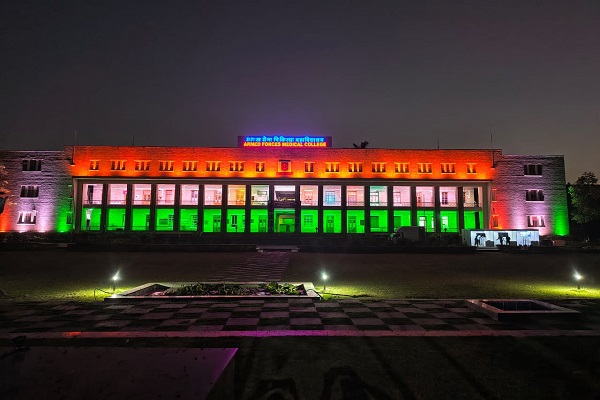 S and S Light Services