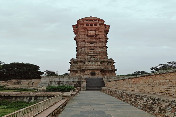 S and S Light Services