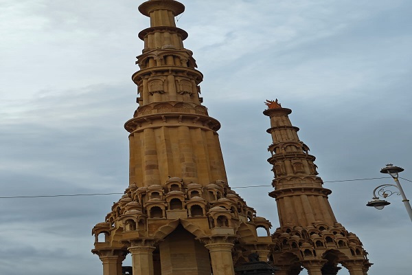 S and S Light Services