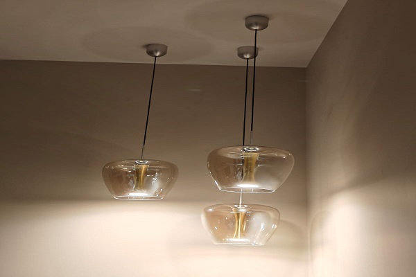 S and S Light Services