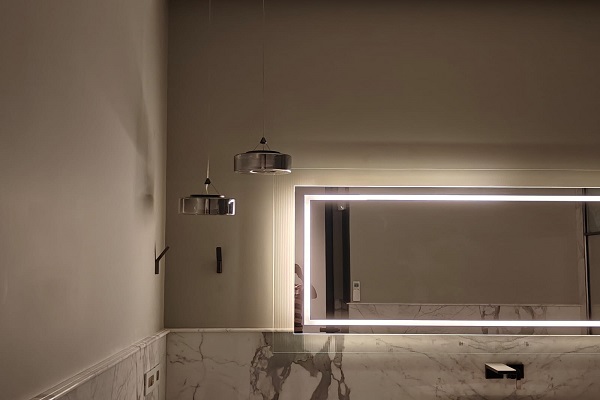 S and S Light Services