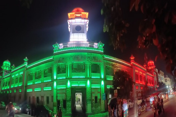 S and S Light Services