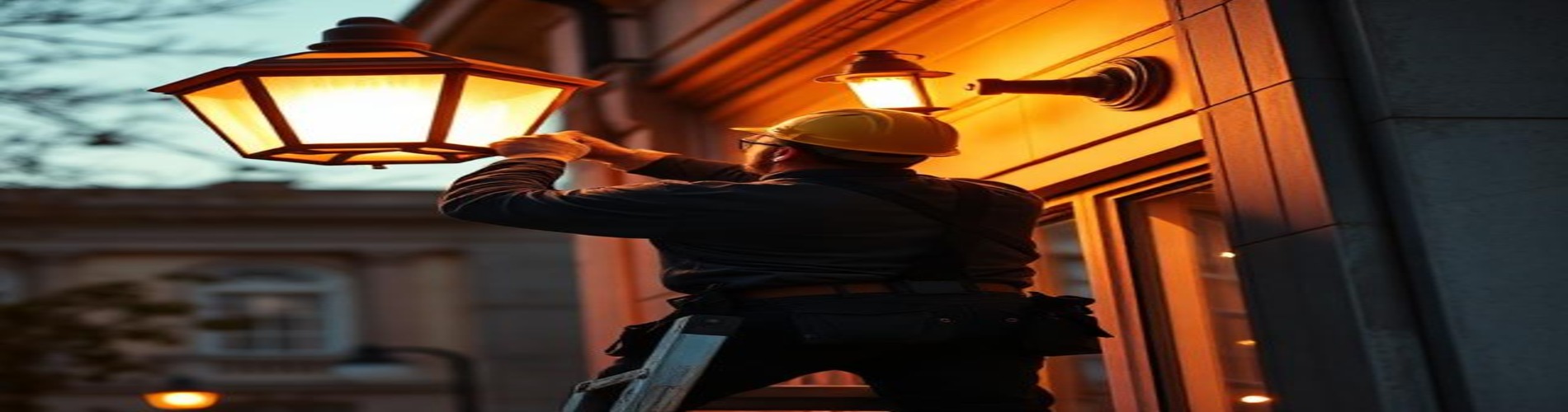 Electrical Maintenance Services in Agra