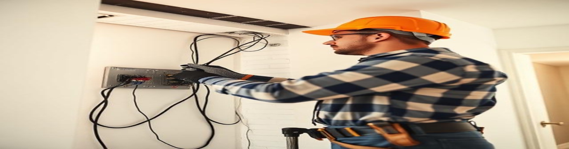 Electrical Maintenance Services in Allahabad