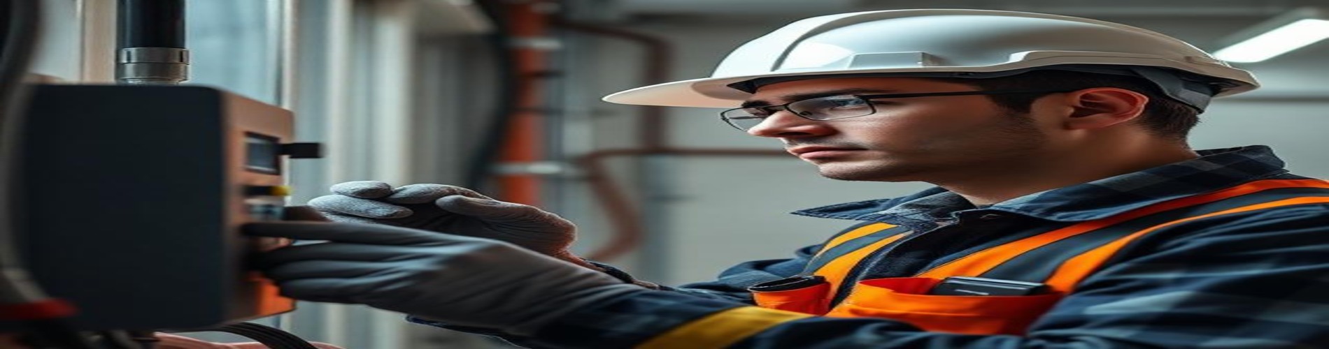 Electrical Maintenance Services in Haridwar