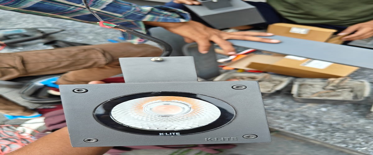 Electrical Installation Services Near Me