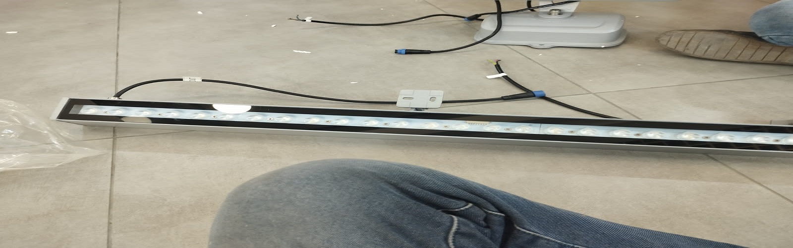 Lighting and Repair Services Near Me